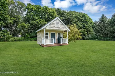 1827 Regina Court, Toms River Township, NJ 08755 - Photo 106