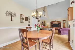 1827 Regina Ct, Toms River Township, NJ 08755 - Photo 46