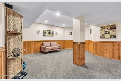 1827 Regina Court, Toms River Township, NJ 08755 - Photo 92