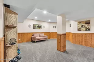 1827 Regina Ct, Toms River Township, NJ 08755 - Photo 92