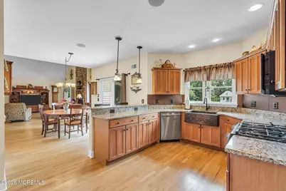 1827 Regina Court, Toms River Township, NJ 08755 - Photo 34