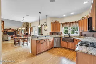 1827 Regina Ct, Toms River Township, NJ 08755 - Photo 34