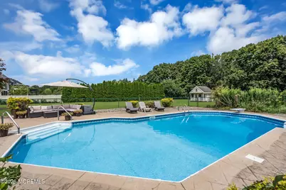 1827 Regina Court, Toms River Township, NJ 08755 - Photo 102