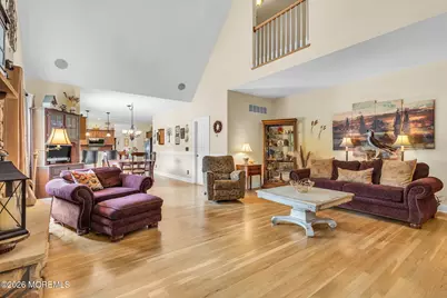 1827 Regina Court, Toms River Township, NJ 08755 - Photo 52