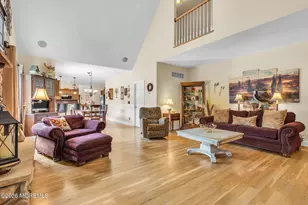 1827 Regina Ct, Toms River Township, NJ 08755 - Photo 52