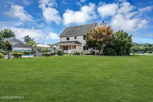 1827 Regina Ct, Toms River Township, NJ 08755 - Photo 134