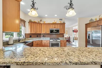 1827 Regina Court, Toms River Township, NJ 08755 - Photo 42