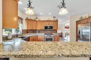 1827 Regina Ct, Toms River Township, NJ 08755 - Photo 42