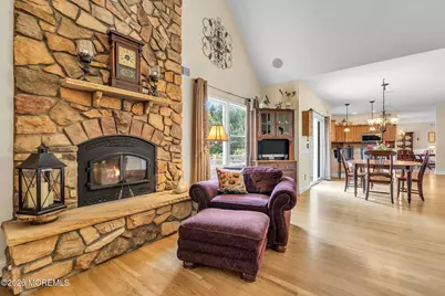 1827 Regina Court, Toms River Township, NJ 08755 - Photo 54