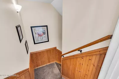 1827 Regina Court, Toms River Township, NJ 08755 - Photo 88