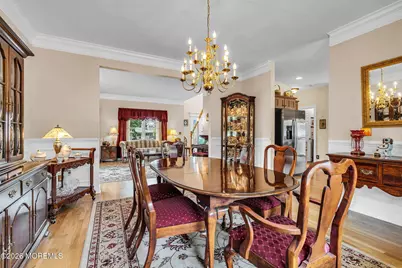 1827 Regina Court, Toms River Township, NJ 08755 - Photo 32