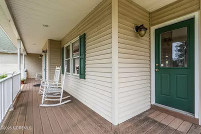 1827 Regina Court, Toms River Township, NJ 08755 - Photo 140
