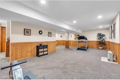 1827 Regina Court, Toms River Township, NJ 08755 - Photo 90