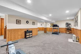 1827 Regina Ct, Toms River Township, NJ 08755 - Photo 90