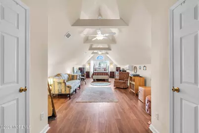 1827 Regina Court, Toms River Township, NJ 08755 - Photo 62