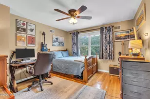1827 Regina Ct, Toms River Township, NJ 08755 - Photo 70