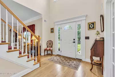 1827 Regina Court, Toms River Township, NJ 08755 - Photo 14