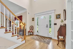 1827 Regina Ct, Toms River Township, NJ 08755 - Photo 14