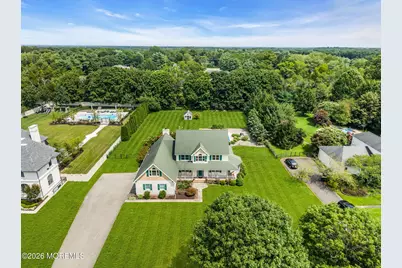 1827 Regina Court, Toms River Township, NJ 08755 - Photo 116
