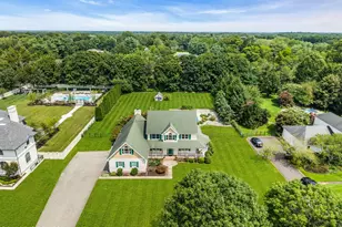 1827 Regina Ct, Toms River Township, NJ 08755 - Photo 116