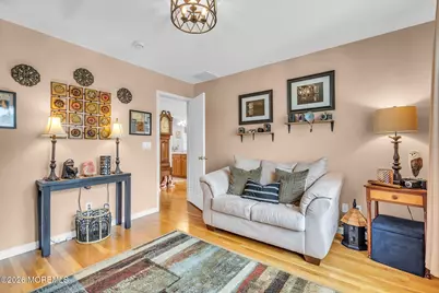 1827 Regina Court, Toms River Township, NJ 08755 - Photo 72