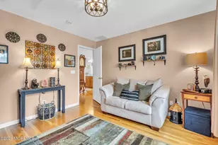 1827 Regina Ct, Toms River Township, NJ 08755 - Photo 72