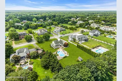 1827 Regina Court, Toms River Township, NJ 08755 - Photo 110