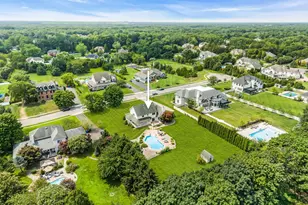 1827 Regina Ct, Toms River Township, NJ 08755 - Photo 110