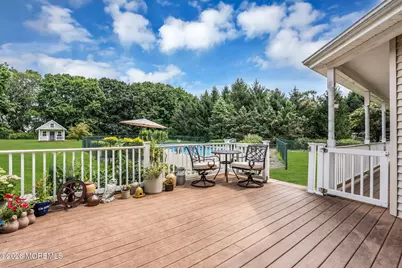 1827 Regina Court, Toms River Township, NJ 08755 - Photo 96