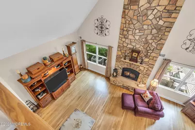 1827 Regina Court, Toms River Township, NJ 08755 - Photo 60