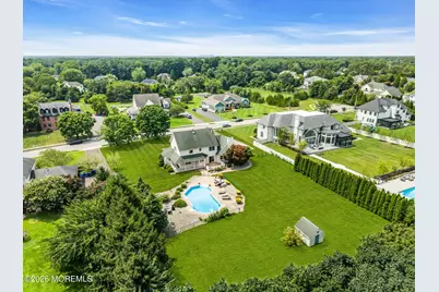 1827 Regina Court, Toms River Township, NJ 08755 - Photo 114
