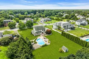1827 Regina Ct, Toms River Township, NJ 08755 - Photo 114