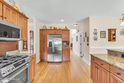 1827 Regina Court, Toms River Township, NJ 08755 - Photo 38