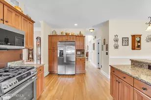 1827 Regina Ct, Toms River Township, NJ 08755 - Photo 38