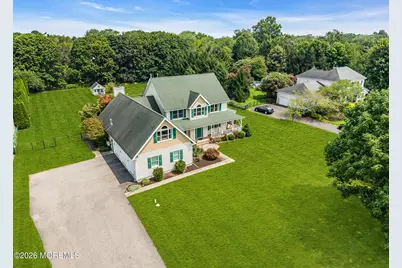 1827 Regina Court, Toms River Township, NJ 08755 - Photo 120