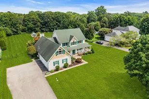 1827 Regina Ct, Toms River Township, NJ 08755 - Photo 120