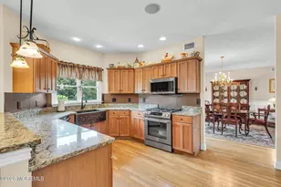1827 Regina Ct, Toms River Township, NJ 08755 - Photo 36
