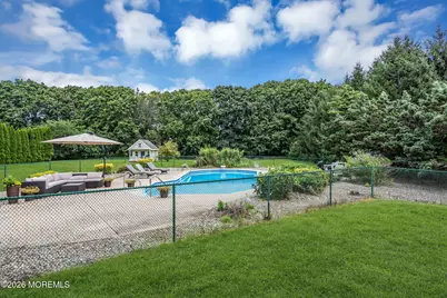 1827 Regina Court, Toms River Township, NJ 08755 - Photo 136