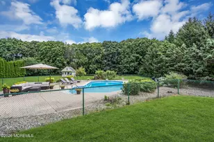1827 Regina Ct, Toms River Township, NJ 08755 - Photo 136