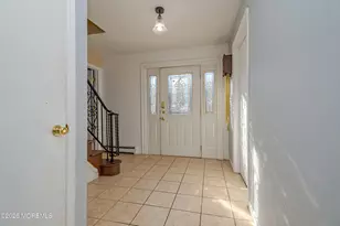 878 Green Valley Rd, Jackson, NJ 08527 - Photo 22