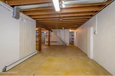 878 Green Valley Road, Jackson, NJ 08527 - Photo 24