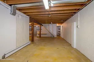 878 Green Valley Rd, Jackson, NJ 08527 - Photo 24