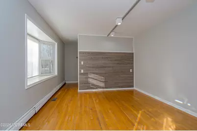878 Green Valley Road, Jackson, NJ 08527 - Photo 12