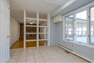 878 Green Valley Road, Jackson, NJ 08527 - Photo 8