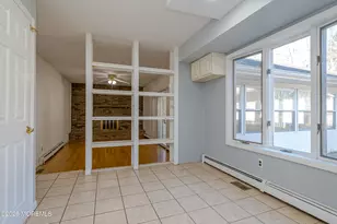878 Green Valley Rd, Jackson, NJ 08527 - Photo 8