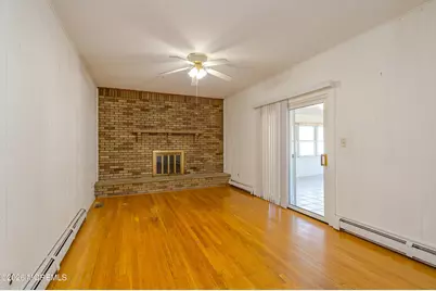 878 Green Valley Road, Jackson, NJ 08527 - Photo 10