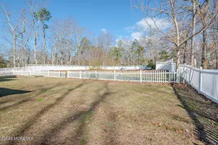 878 Green Valley Rd, Jackson, NJ 08527 - Photo 20