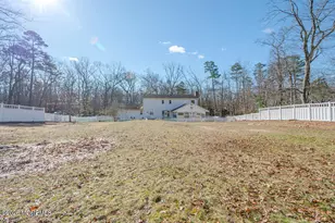 878 Green Valley Rd, Jackson, NJ 08527 - Photo 28