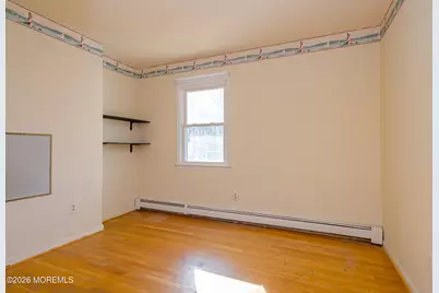 878 Green Valley Road, Jackson, NJ 08527 - Photo 18