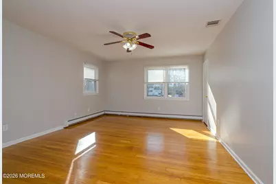 878 Green Valley Road, Jackson, NJ 08527 - Photo 12